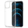 Etui do telefonów Spigen Ultra Hybrid do iPhone 12/12 Pro Crystal Clear